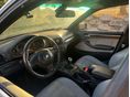 BMW 320 2004/3 - 5