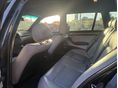 BMW 320 2004/3 - 6