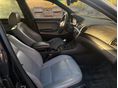 BMW 320 2004/3 - 7