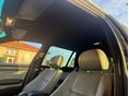BMW 320 2004/3 - 8