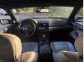 BMW 320 2004/3 - 9