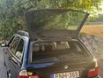 BMW 320 2004/3 - 10