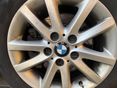 BMW 320 2004/3 - 11