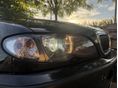 BMW 320 2004/3 - 12