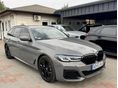 BMW 530 2022/2 - 3