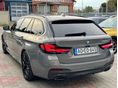 BMW 530 2022/2 - 4