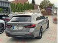BMW 530 2022/2 - 5