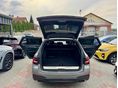 BMW 530 2022/2 - 6