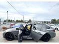 BMW 530 2022/2 - 7