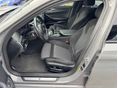 BMW 530 2022/2 - 8