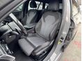 BMW 530 2022/2 - 9