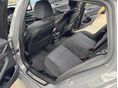 BMW 530 2022/2 - 10
