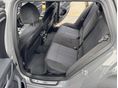 BMW 530 2022/2 - 11