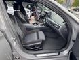 BMW 530 2022/2 - 13