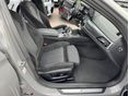 BMW 530 2022/2 - 14