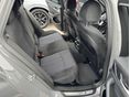 BMW 530 2022/2 - 15