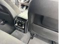 BMW 530 2022/2 - 16