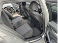 BMW 530 2022/2 - 17