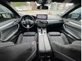BMW 530 2022/2 - 18
