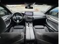 BMW 530 2022/2 - 19