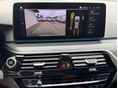 BMW 530 2022/2 - 20