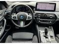 BMW 530 2022/2 - 21