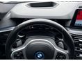 BMW 530 2022/2 - 22