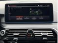 BMW 530 2022/2 - 23