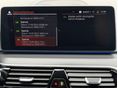 BMW 530 2022/2 - 24
