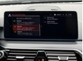 BMW 530 2022/2 - 25