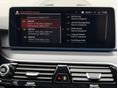 BMW 530 2022/2 - 26