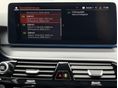 BMW 530 2022/2 - 27