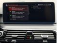 BMW 530 2022/2 - 29