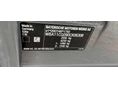 BMW 530 2022/2 - 30