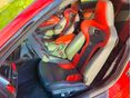 BMW M4 2019/9 - 6
