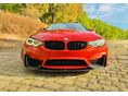 BMW M4 2019/9 - 3