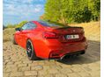 BMW M4 2019/9 - 4