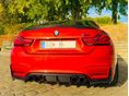 BMW M4 2019/9 - 5