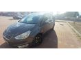 FORD GALAXY 2012/6 - 2
