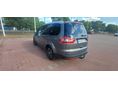 FORD GALAXY 2012/6 - 3