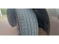 FORD GALAXY 2012/6 - 4