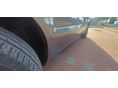 FORD GALAXY 2012/6 - 5