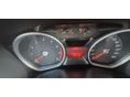 FORD GALAXY 2012/6 - 6