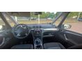 FORD GALAXY 2012/6 - 7