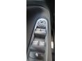 FORD GALAXY 2012/6 - 8
