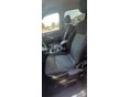 FORD GALAXY 2012/6 - 9