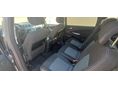FORD GALAXY 2012/6 - 10