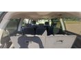 FORD GALAXY 2012/6 - 11