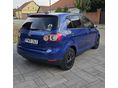 VOLKSWAGEN GOLF PLUS 2005/8 - 2