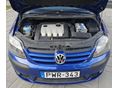 VOLKSWAGEN GOLF PLUS 2005/8 - 3